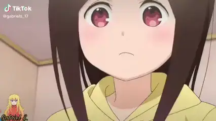 #yametekudasai