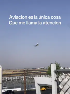 #fyuyyyyyyyyyyyyyyyyyyyyyyyyyyyyy #aviationlovers #fyp #planespotting #planespotting #foryou #planes #foryourpage #aviation #fypp #xyzcba #mmmx #fypシ #aicm 