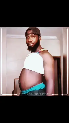 @KRAZYBOSCO nah Werey😭😂 ........Download @Tercescrow  app on App Store and Play store to get 30% Bonusa with my promo codel tedzcc when you trade your Gift Cards and Crypto o less