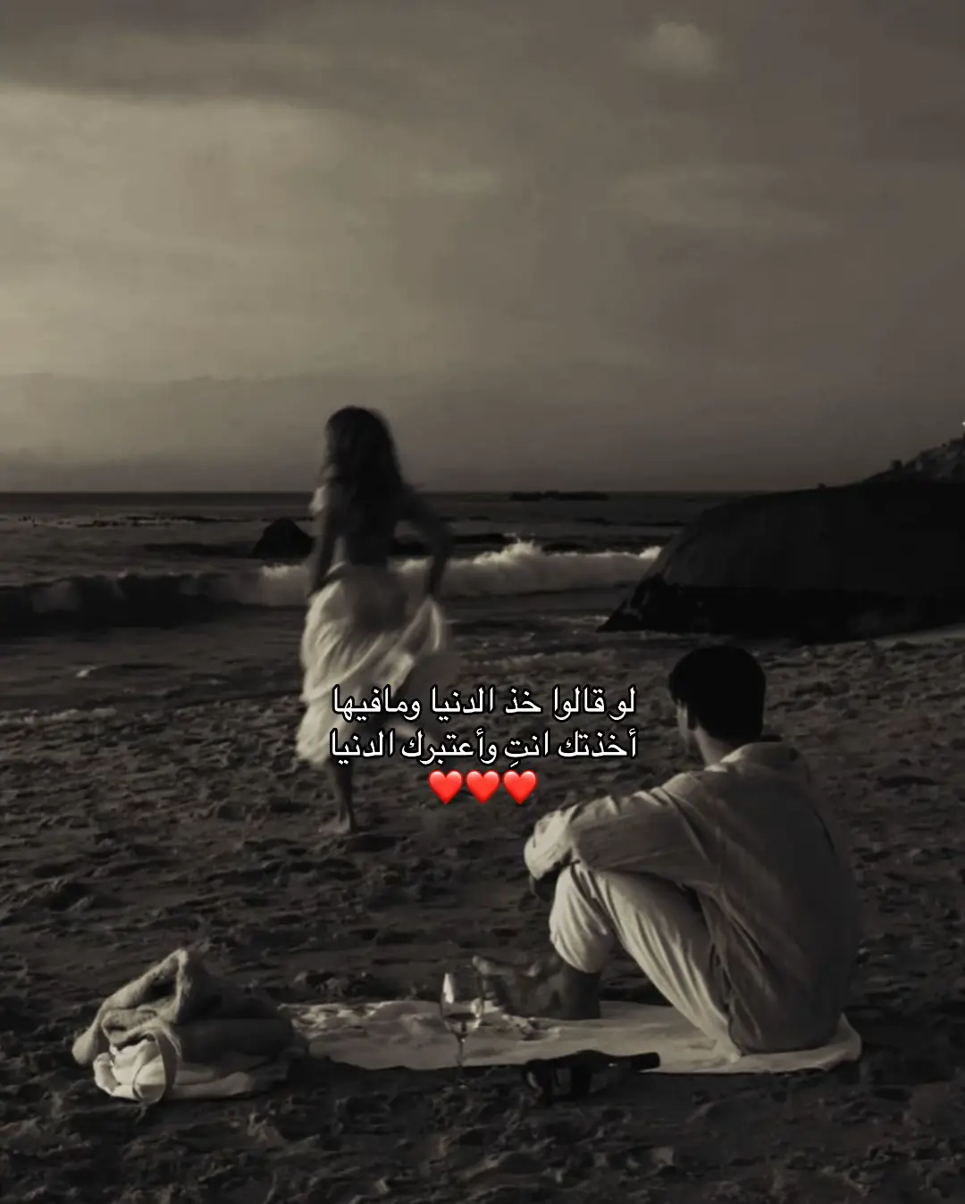 #k #explore #viral #❤️❤️❤️ 