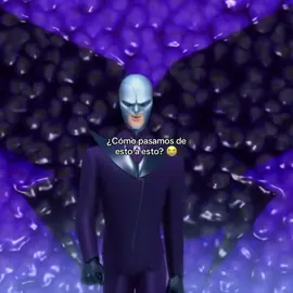 #miraculousladybug #contenido #fyp #2025 