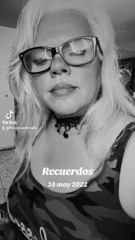 #mujerplateada🖤🤍🖤🤍 #🥰🥰🥰🥰🥰🥰🥰🥰🥰🥰 #alburquerquenewmexico 