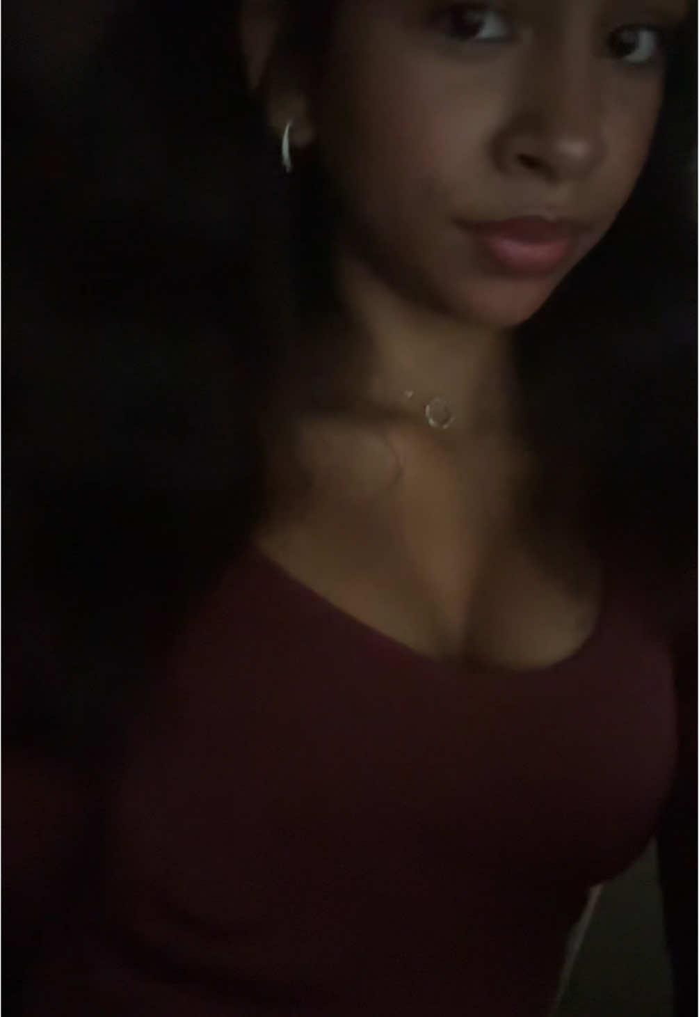 💋#fyp 