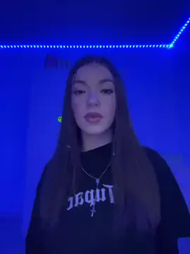 #perte #013 