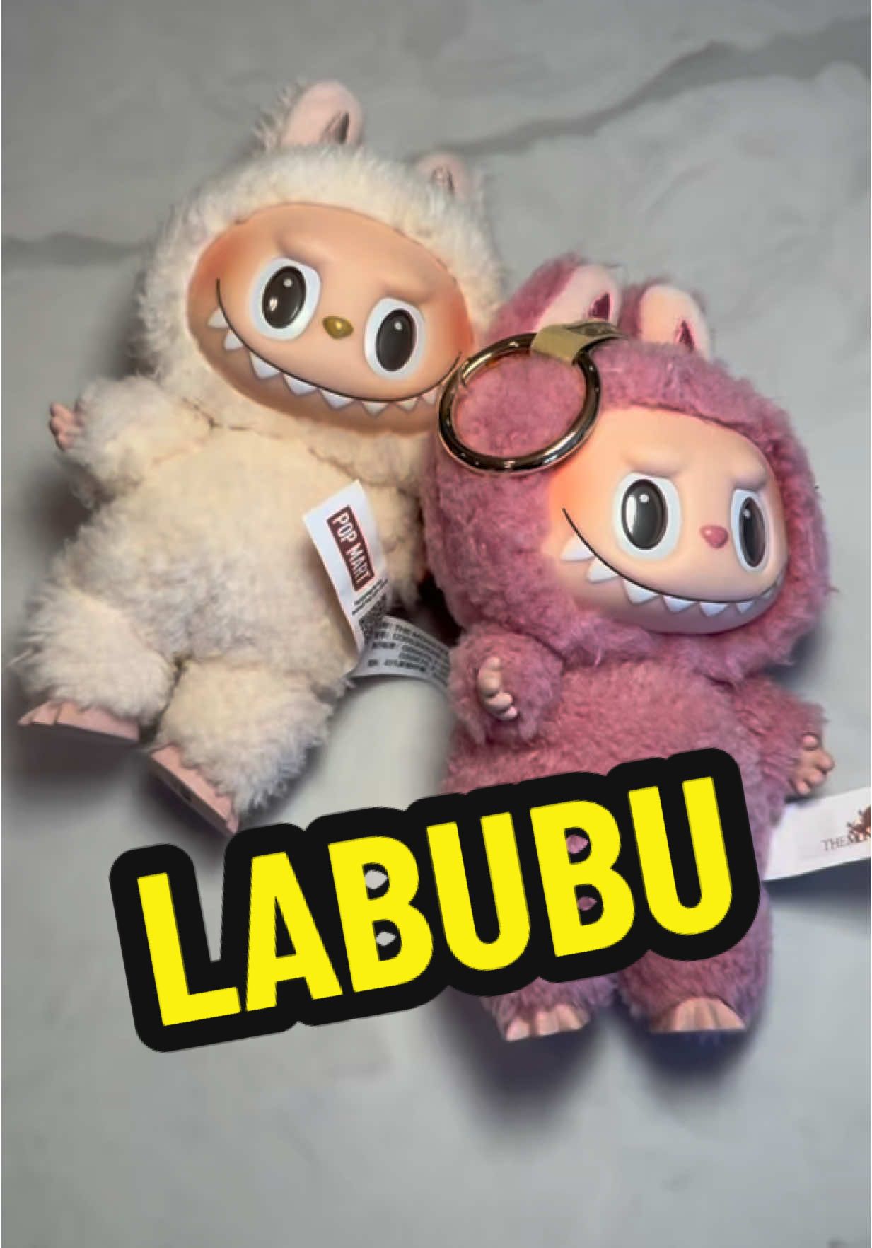 Bobby unboxing his first ##labubu@@freshsocietyco##labubuthemonsters##popmart##labubumacarons##popmart ##fyp##foryoupage##viralvideo##viral##popmartunboxing##labubuunboxing