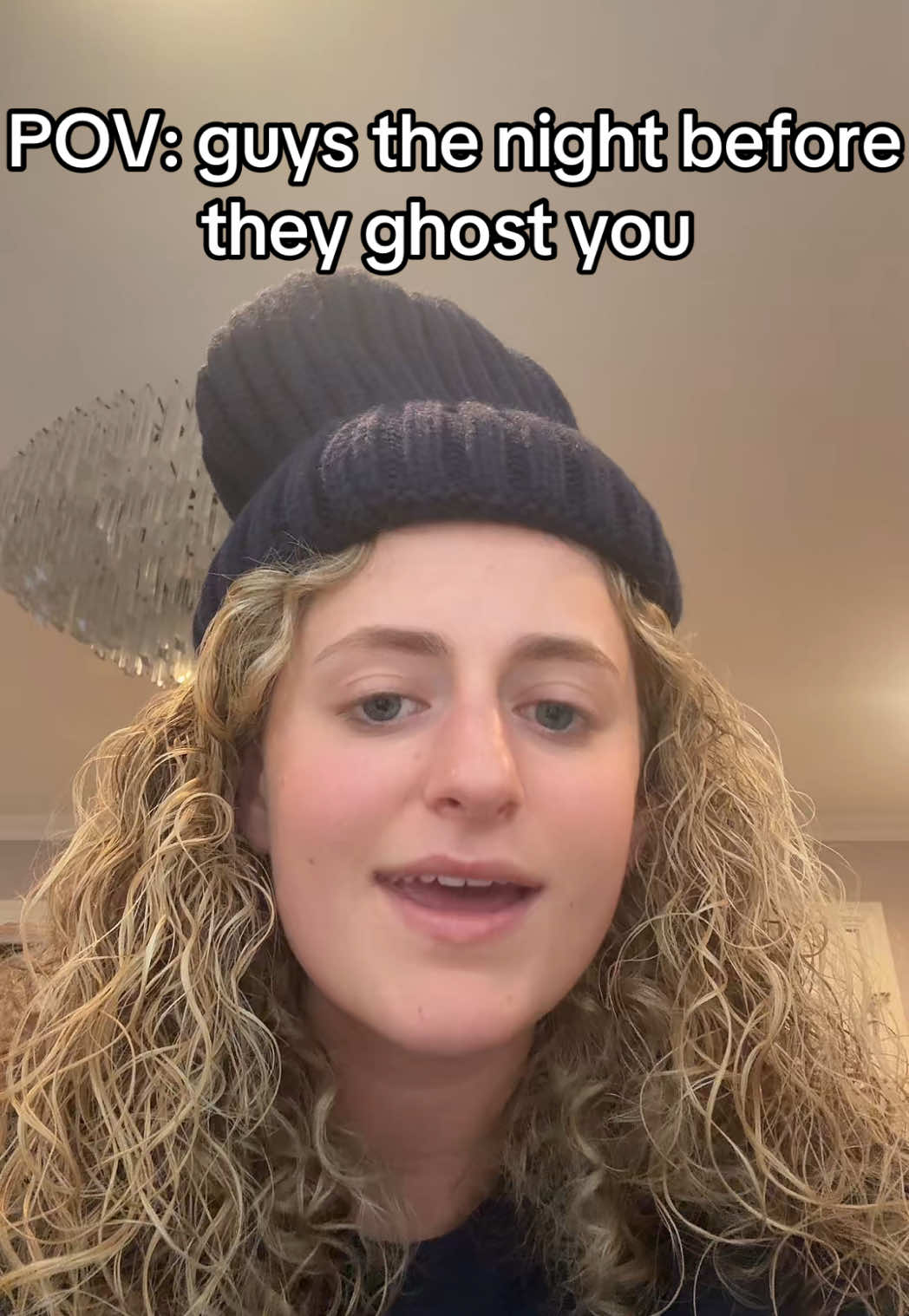 #ghosting #dating #lovebomb 