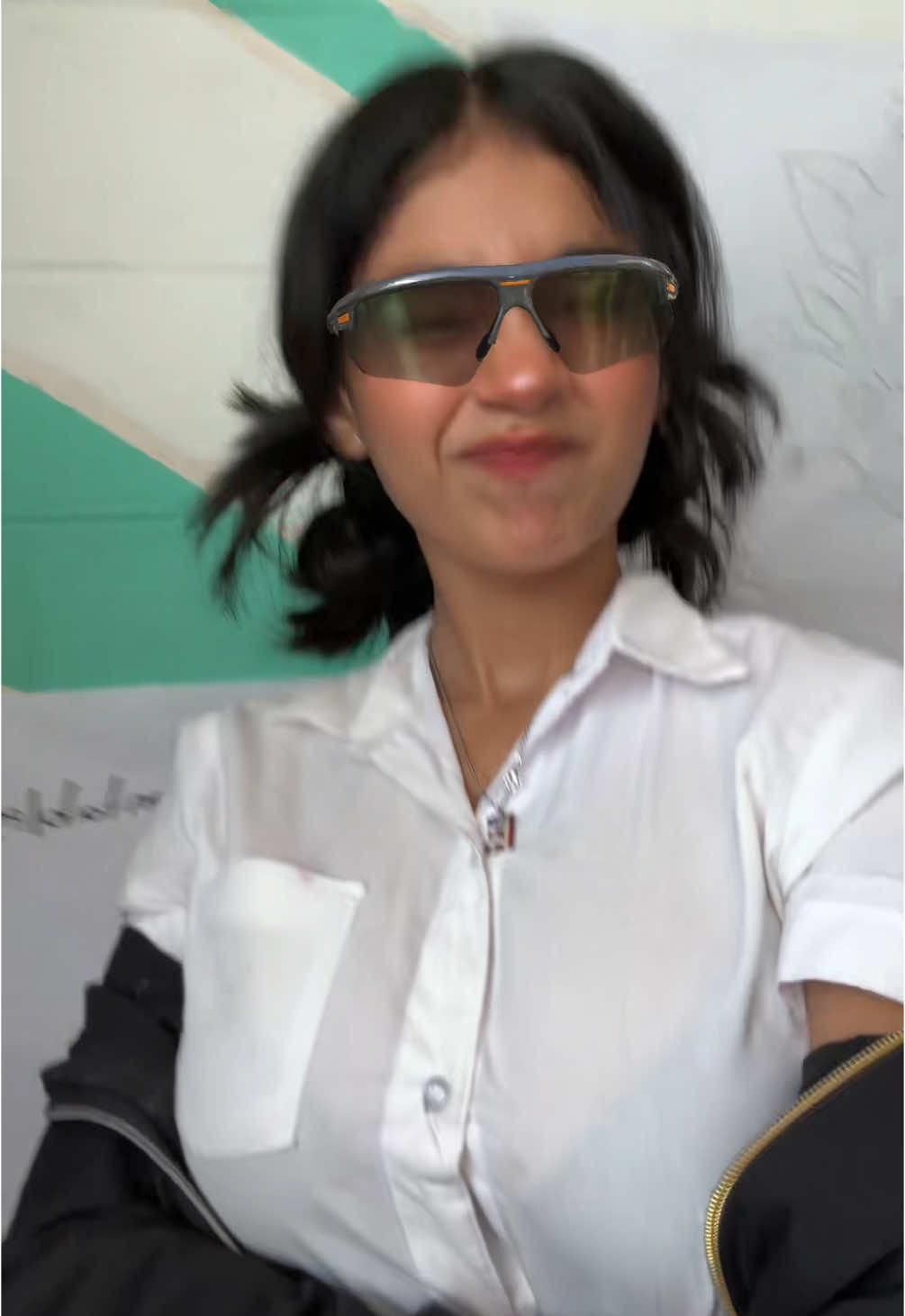 #paratiiiiiiiiiiiiiiiiiiiiiiiiiiiiiii 