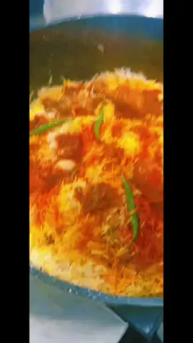 #biryanilovers #foryoupage #cookwithme #pageforyou_🔥 #pathan #freshvegetable #pfypシ 