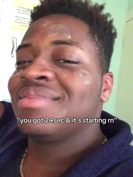 #CapCut “Back then they didn’t want me…”🙂‍↔️  #GlowUp #transformation #relatable #fyp #shotclock 