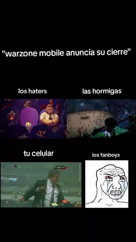 warzone mobile el 18 de mayo dejara de estar disponible en las tiendas #arenabreakout #freefire #freefire_lover #garenafreefire #garena #juegos #deltaforce #memestiktok #paratiiiiiiiiiiiiiiiiiiiiiiiiiiiiiii #humor #paratii #fyp #warzone #warzonemobile 