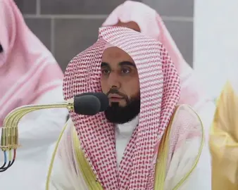 من سورة الشورى ‏لفضيلة الشيخ الاستاذ الدكتور #عبدالله_الجهني  #الحرم_المكي  جميع الحقوق تعود الى  وكالة شؤون الائمة والمؤذنين ‏#foryou #foryoupag #viral #fyp 