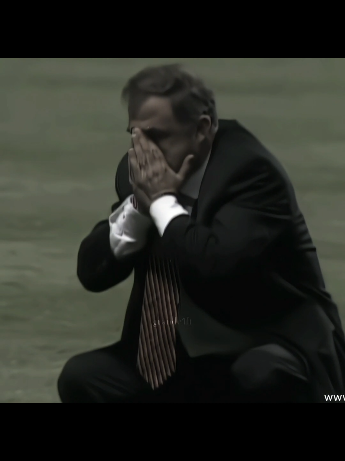 Bir çare bul Rabbim... #grande #terim #galatasaray #imparator #fatihterim #fyppppppppppppppppppppppp #sadedit 