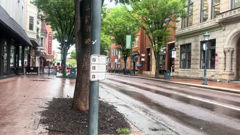 Engine 1 responding to a AFA