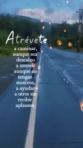 #CapCutMotivacional #CapCut 