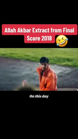 #nanuofficial1 #fyp 