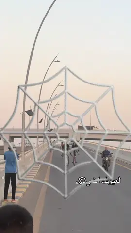 @موسى الجعباوي🍃🚳 @حسون الحربي🇫🇯🤞🏻 @علاوي الباكستاني 🤠🐉💜 #يوسف_جاكي🚸✈️ #بغداد_الجديده_شارع_المسبح🔫 #جيش_المهدي_لواء_اليوم_الموعود #محمد_تقي_تفليق #fyp #foryoupage 