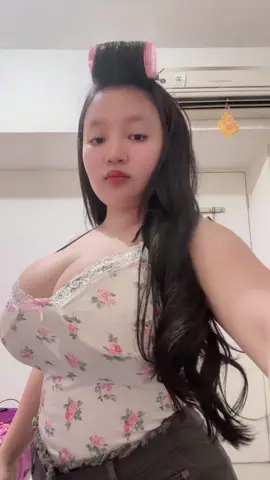 sound nya enakeun