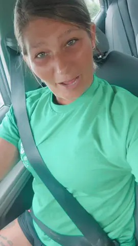 #bluecollar #bluecollarwomen #lovingme😍💋 #wdr #foryourpages #fyp #foryou #foryoupage #WeDoRecover #leavemealone #badonmyown💋💅 #delete  #wonttoleratedisrespect #alwaysgrowing #goingtothetop #caffineanddreams #littlebitawholelottahardwork 