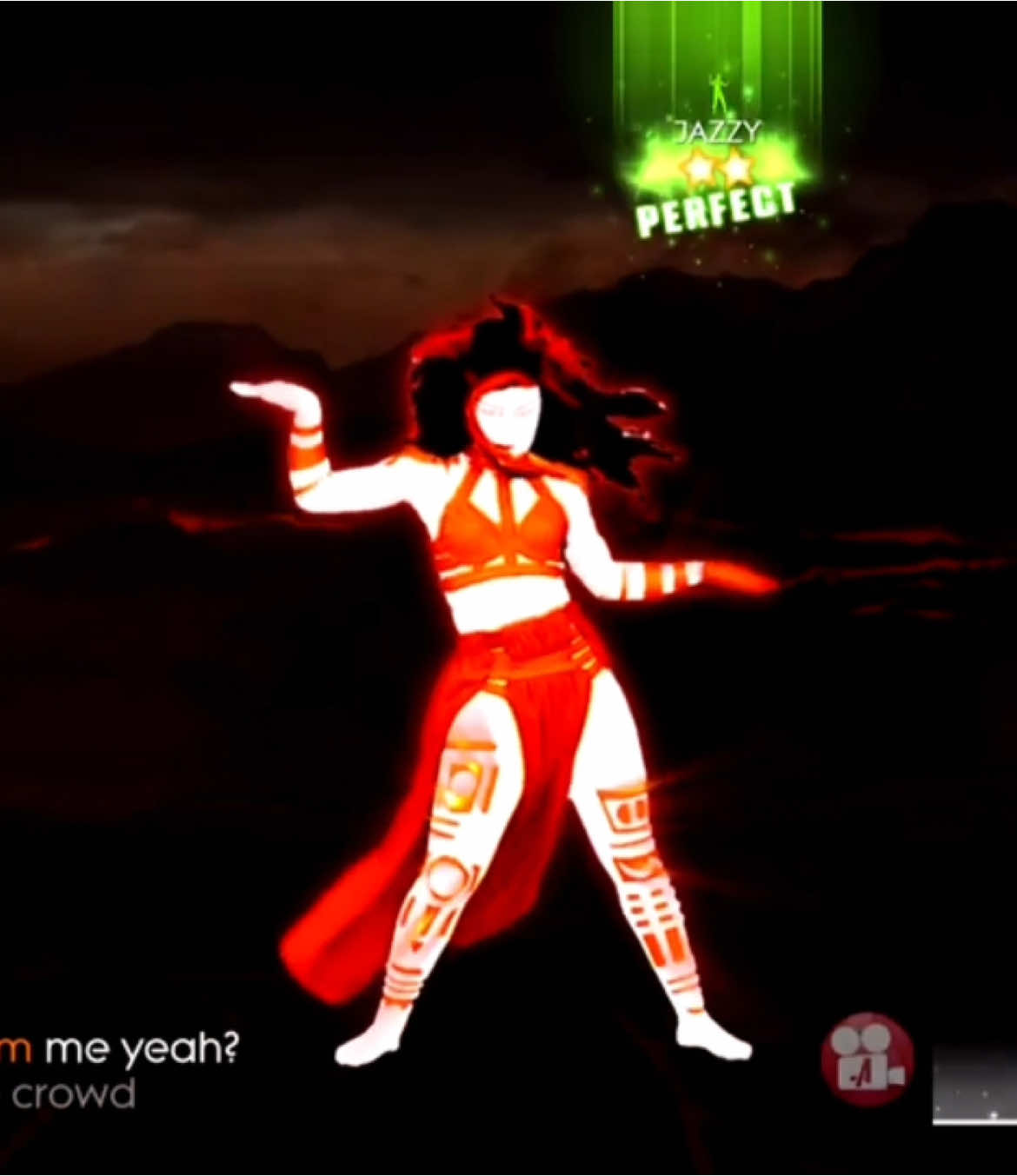 Where Have You Been - Rihanna | Just Dance 2014 #justdance #justdance2014 #wherehaveyoubeen #rihanna #rihannavideo #rihannasuperbowl #superbowlliv #umbrellarihanna #rihannaedit #pop #musicvideo #2014 #20s #20smusic #dancer #singer #justdancemoves #justdance2025 