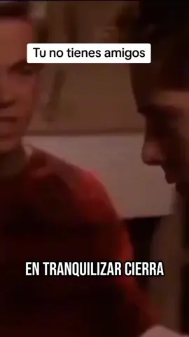 Malcolm 😅😂  #malcolmeldeenmedio #malcolminthemiddle #malcom #saludosamisseguidores #malcolmx #francismalcom 