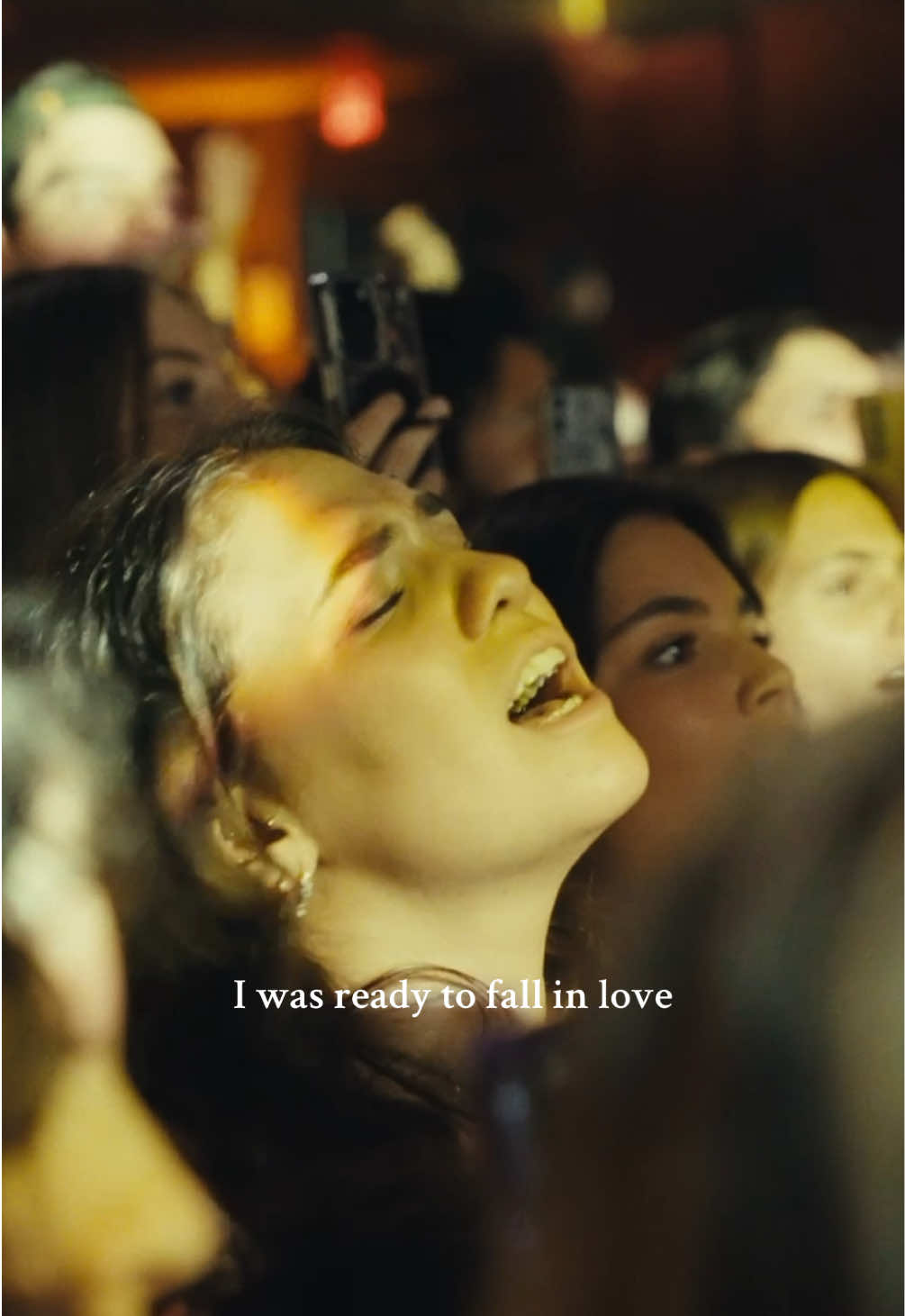 who hurt her 🥺