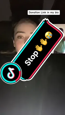 #fyp #fypage #foryou #foryoupage #fy #fyppppppppppppppppppppppp #trending #tiktok #india #indonesia #iraq #iran #capcut #anime #help #viral #duet #tiktokindia #Love #friends #mother #bismillahfyp #usa #uk #arab #explore #ukraine #ukcomedy #xuhuongtiktok #arr#saudiarabia #kurdistan #kuwait #iraq #tutorial #qatar #istanbul 