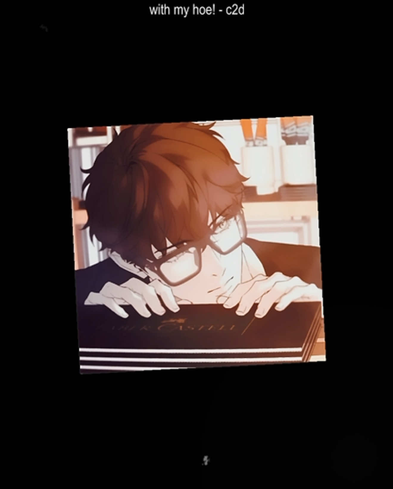 andrews body is insane goddamn  #nerdproject #andrewyoung #manhwa #blmanhwa #manhwareccomendation 