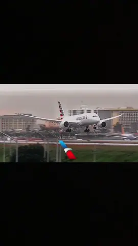American Airlines old livery>>> new #dc10 #americanairlines #fyp #trijet #edit #aviationlovers #planes #plane #aviaton #boeing 