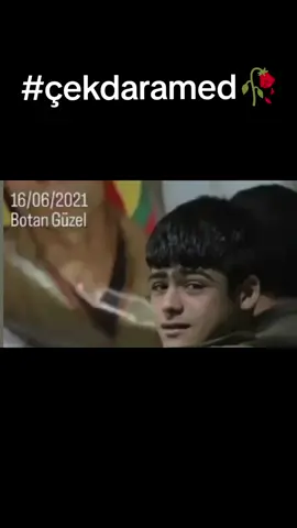 #CapCut #şablon #çekdaramed #hevalımın #kesfetbeniöneçıkart  Botan Güzel 🥀