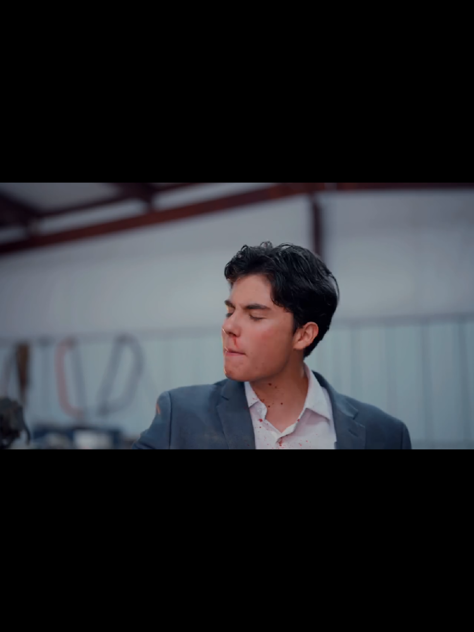BRO MIGUEL MORA U ARE AMAZING!! #MIGUELMORA #brasil🇧🇷 #mikey #mikeysfamily  #foryou #fy  #miguelmora602 #fyp #viral #robinarellano #miguelai #parati #miguelmoraedit #theblackphone @Miguel Mora @Wendy Mora 