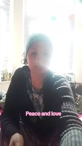 #peaceandlove #blessedbe #lightlanguage #divineenergy #freeyoursoulhealing #freesoulhealing #healer #soundhealer 