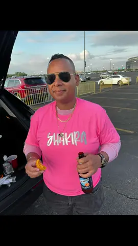 Shakira at MetLife! 🐺 ♥️ #shakira #metlife #concert #fyp 