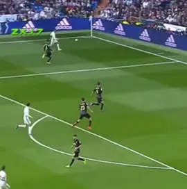 Las mejores jugadas de Ronaldo 💀 l #vistas #edit #paratiiiiiiiiiiiiiiiiiiiiiiiiiiiiiii #fyp #ronaldo #phonk 