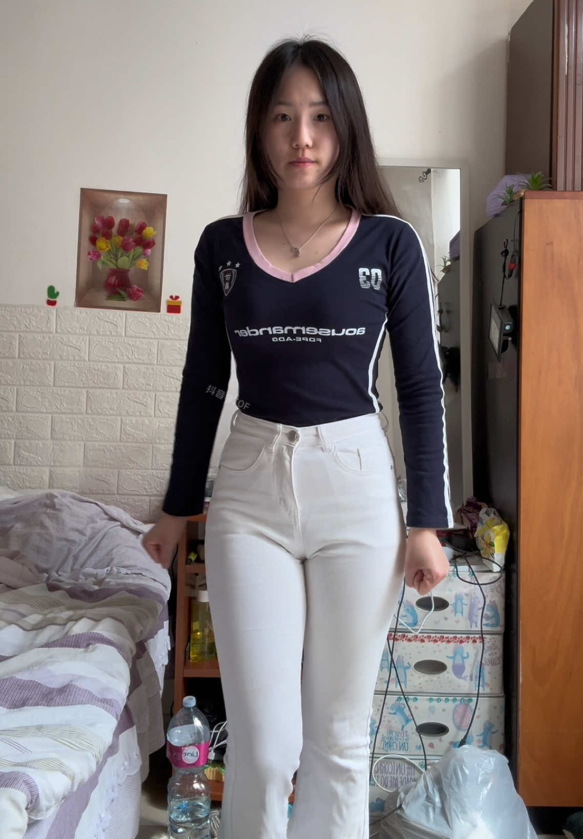 #girlfriend #daily #princess 