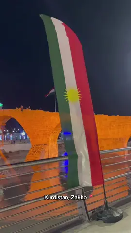 #zakho #kurd #kurdistan ✌🏻