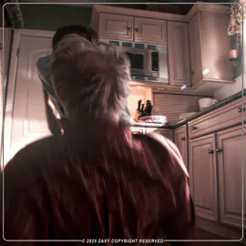 TIKTOK EVERYTHING IS FAKE | dexter edit | #aftereffects #edit #fyp #fy #tvshow #dexter #dexteredit #dextermorgan #bayharborbutcher