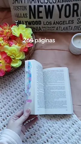 prefieren libros largos o cortos? yo prefiero largos🤭 #BookTok #harrypotter #potterhead #jkrowling #harrypotterbooks #booklover 