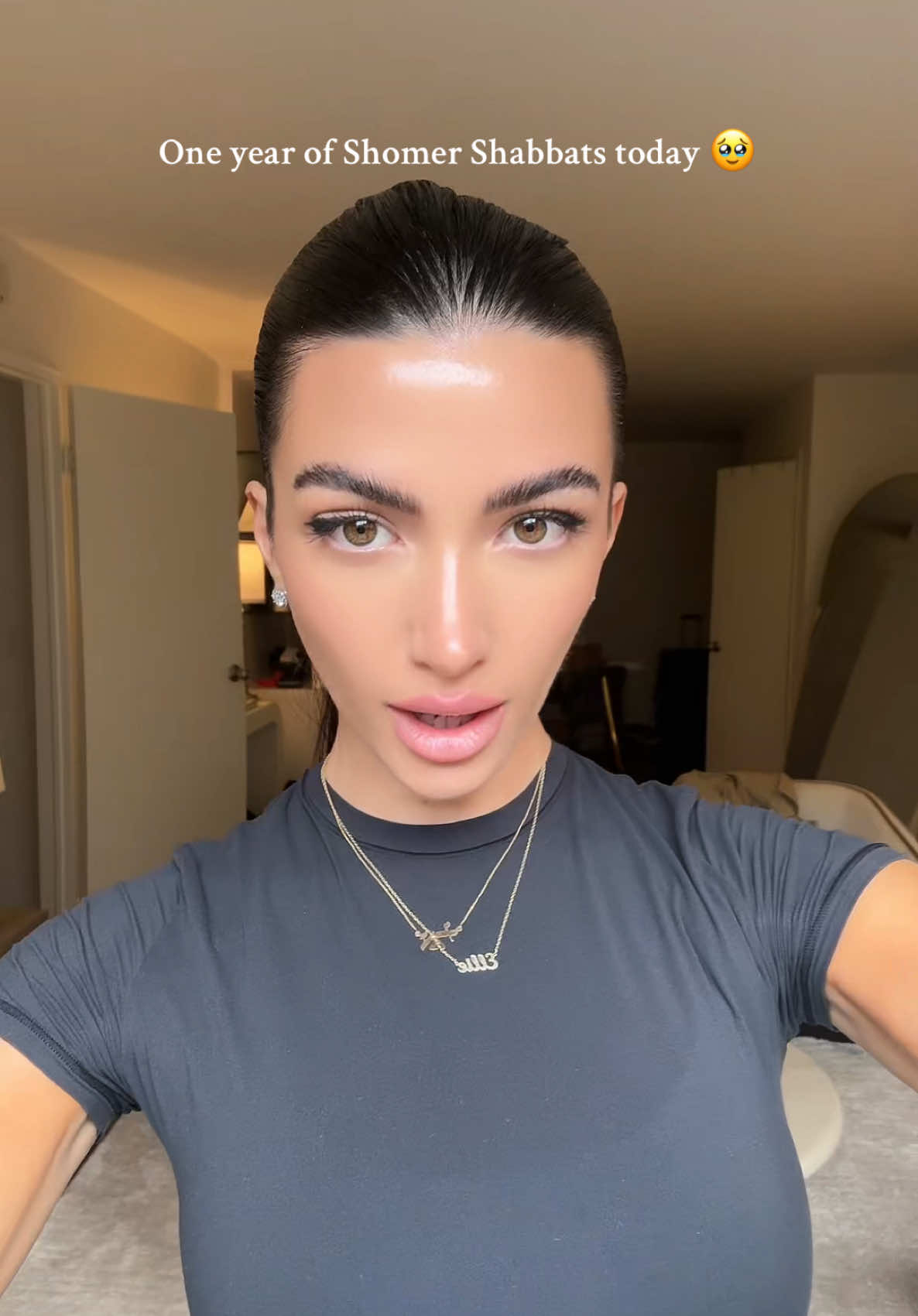 🥹