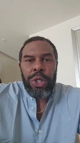 CL Smooth will be sharing the stage with two of his three inspirations at a festival put on by his third. Ain’t God good? 🙏🙏🙏 Do not miss Hip-Hop’s biggest party of the year. Hit rockthebellsfestival.com and get your tickets! 