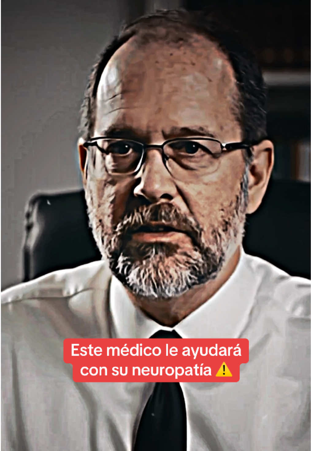 Crema para neuropatia #ayudadiabetes #neuropatia #neuropatiadiabetica #dolores #neuropatiaperiferica