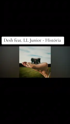 #desh #feat #lljunior #historia #foryou #fyp #foryoupage❤️❤️ #song #zene #video #forupage #magyar #magyartiktok #folow #likе 
