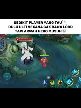ytta aja🤪, mau di buff berkali kali pun tetap op nya cuma sebentar aoakwkaoawk#MLBBxNARUTO #MLBB #mlbb #glowingspree 