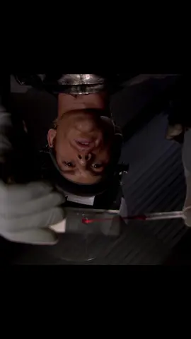 Dexter Morgan scene pack #fyp #fy #viral #famous #dontletthisflop #respectmoment #thosewhoknow #mango #dexter #clips 