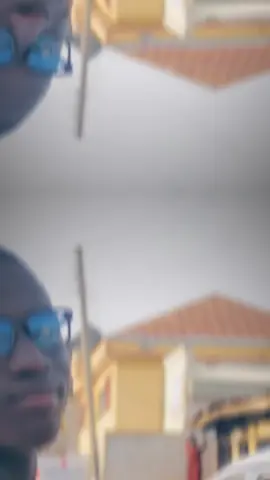 #CapCut 