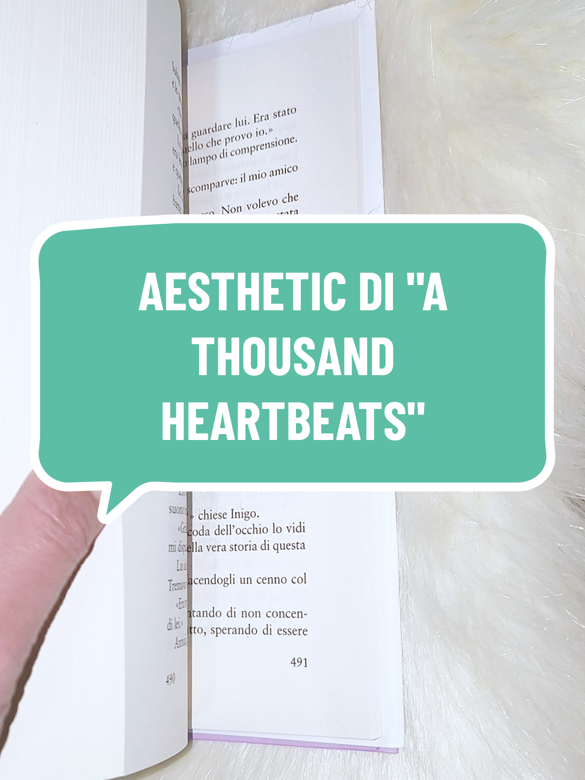 AESTHETIC 