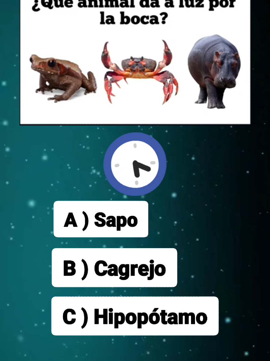 #adivina #quiztime #quiz #preguntasyrespuestas #quizchallenge #adivinanza #preguntas #adivinanza #culturageneral #viral 