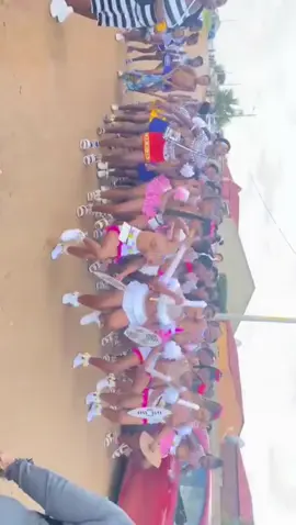 #amakhosazanaasemoleleki #trendingvideo 