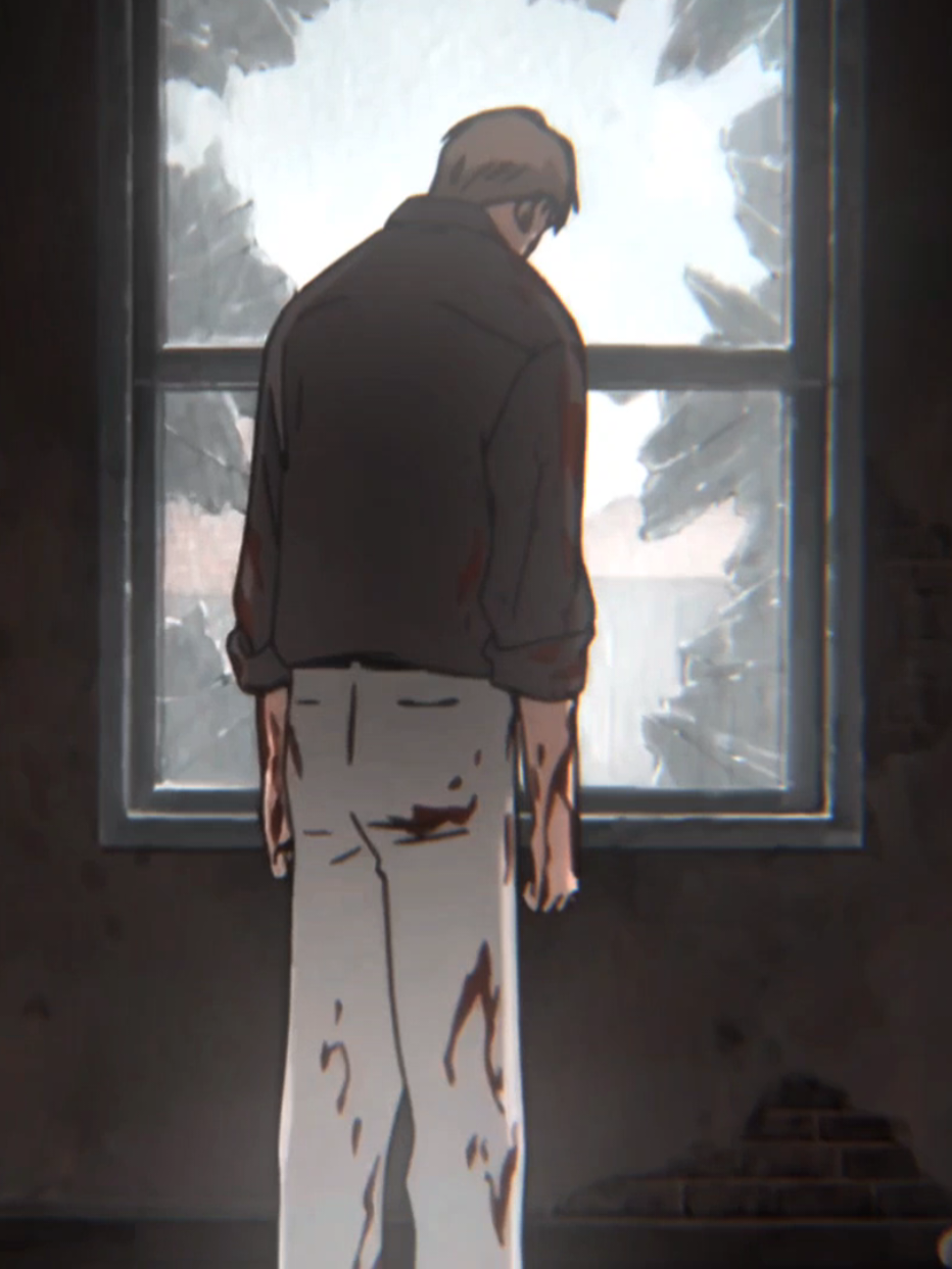 top 10 side character - Wolfgang grimmer #monster #monsteranime #monsteredit #naokiurasawa #wolfganggrimmer #grimmer #wolfganggrimmeredit #johanliebert #kenzotenma 