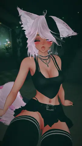 proximamente videos mas lindos con las vr #vr #vrchat 