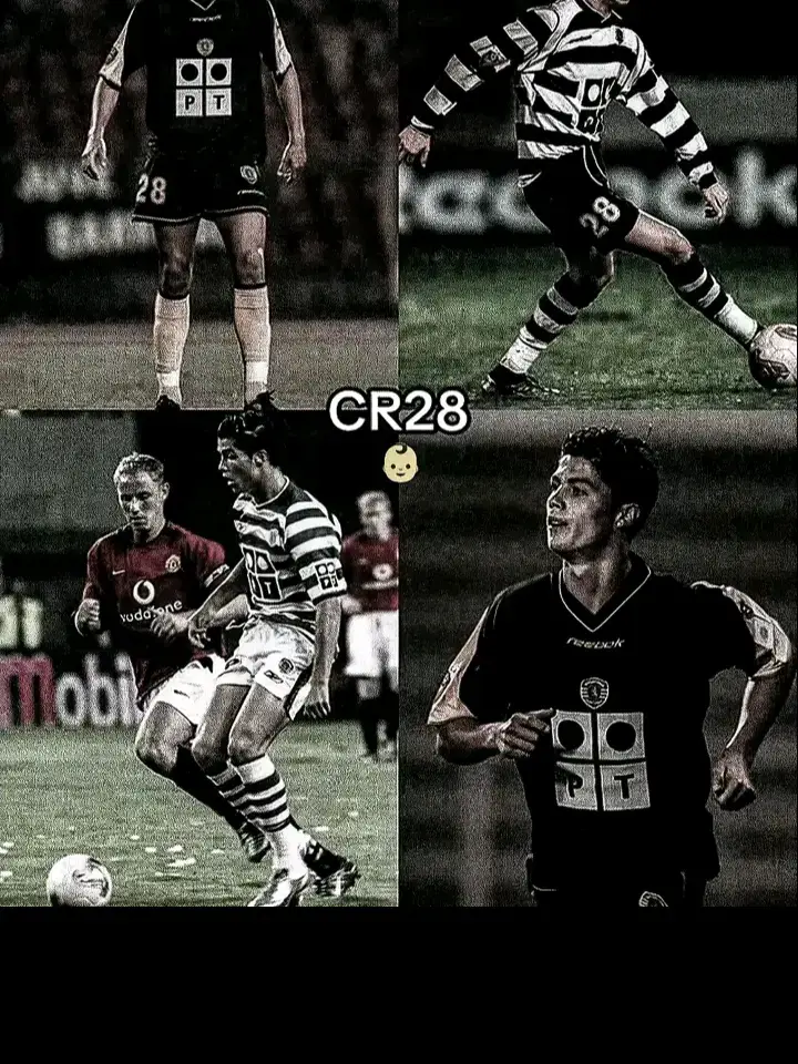 #CR7 #videoviral #CR7 #videoviral #CR7 ⚽😮‍💨